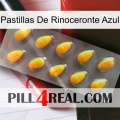 Blue Rhino Pills cialis1